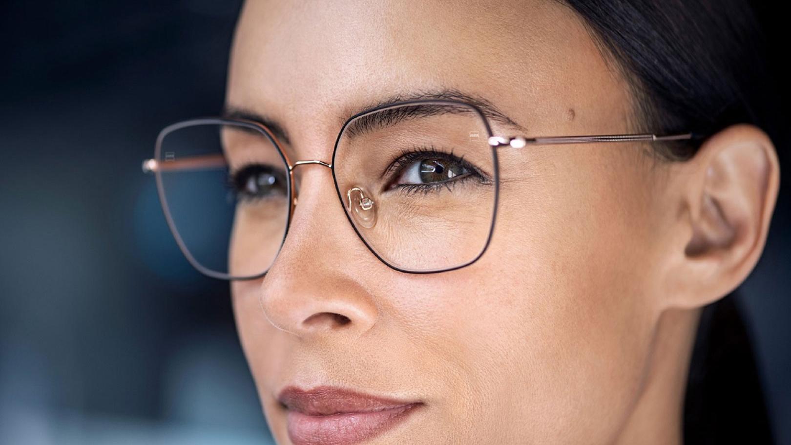 ZEISS PhotoFusion X Brillengläser