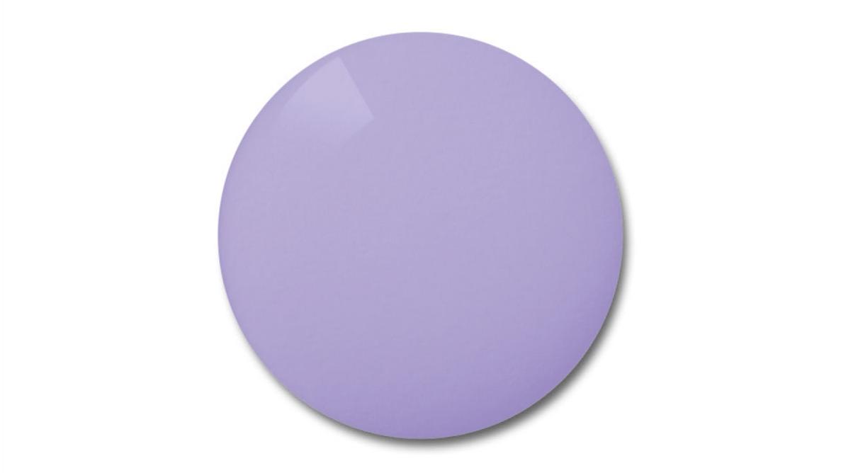 Tönungsfarbe Sweet Violet