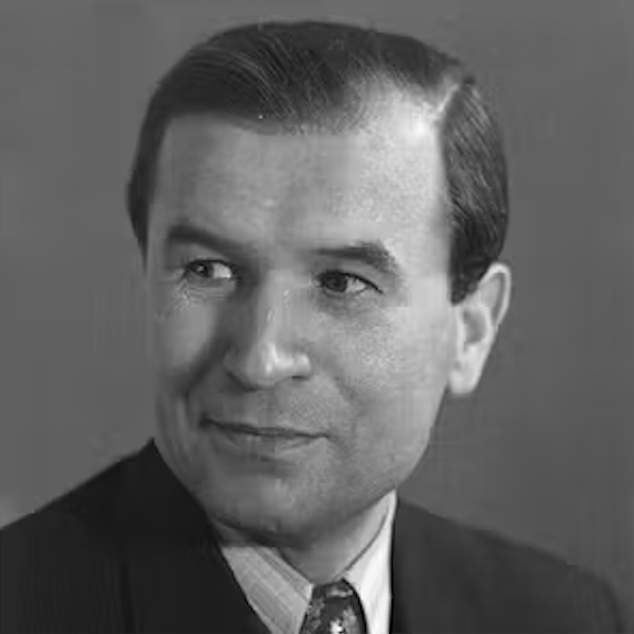 1959: First anti-reflective coating