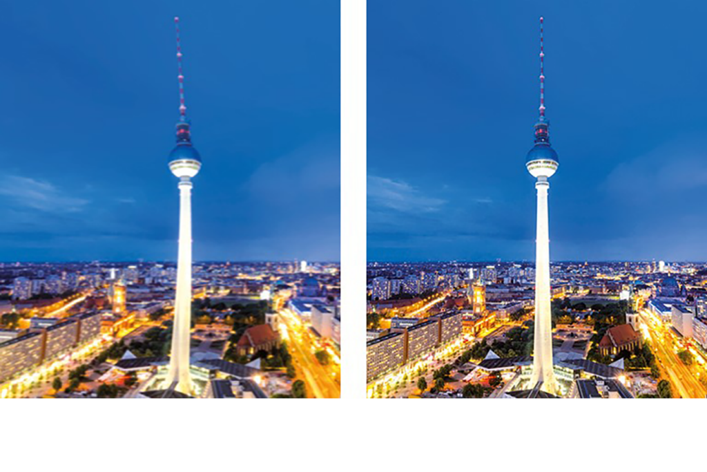 Wahl der Kataraktlinse