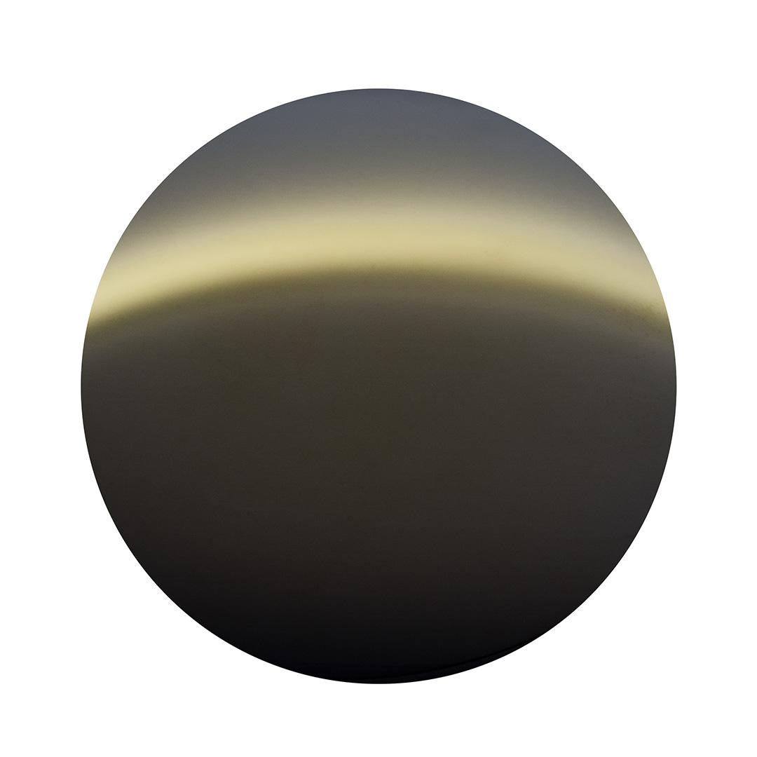 ZEISS DuraVision Flash Amber, ein Braunton