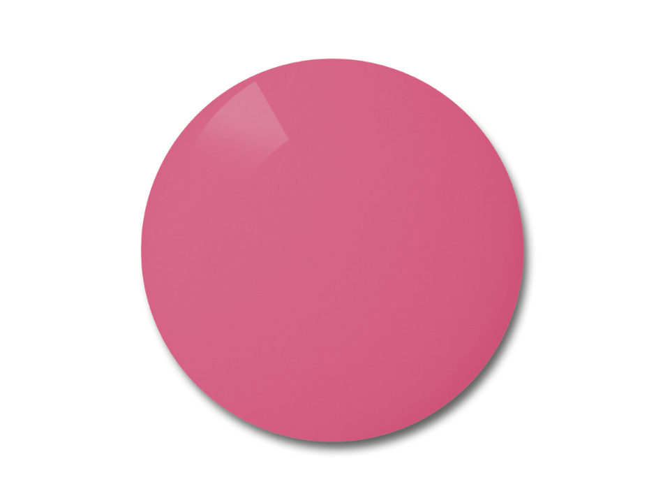 ZEISS Sunset-Violet – eine rosafarbene Tönung für die Jagd. 