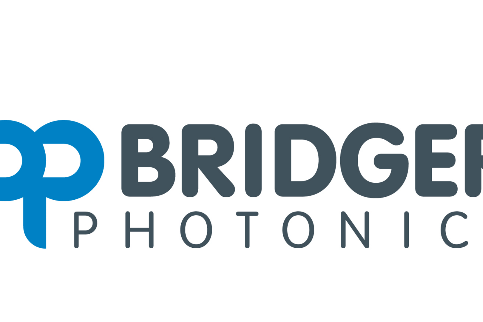 Bridger Photonics LiDAR Solutions