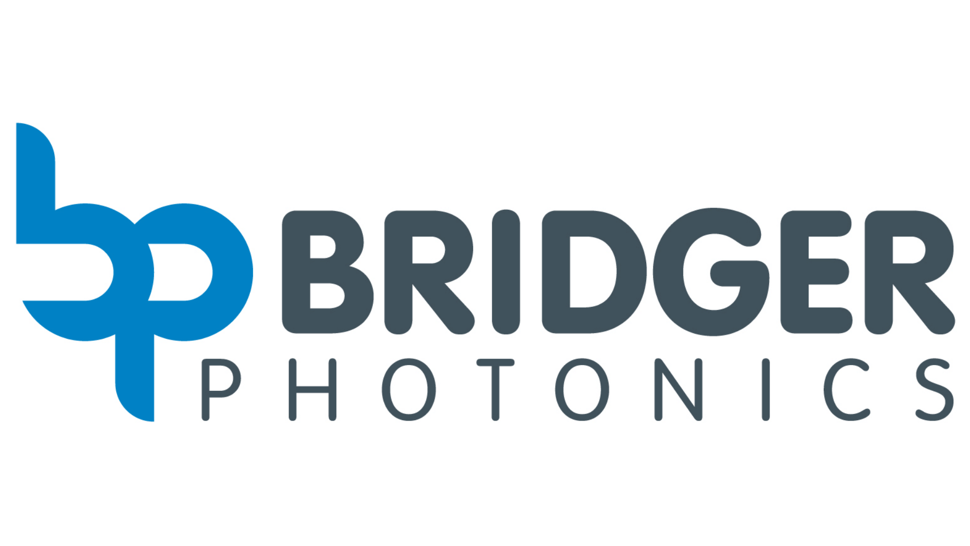 LiDAR-Lösungen von Bridger Photonics