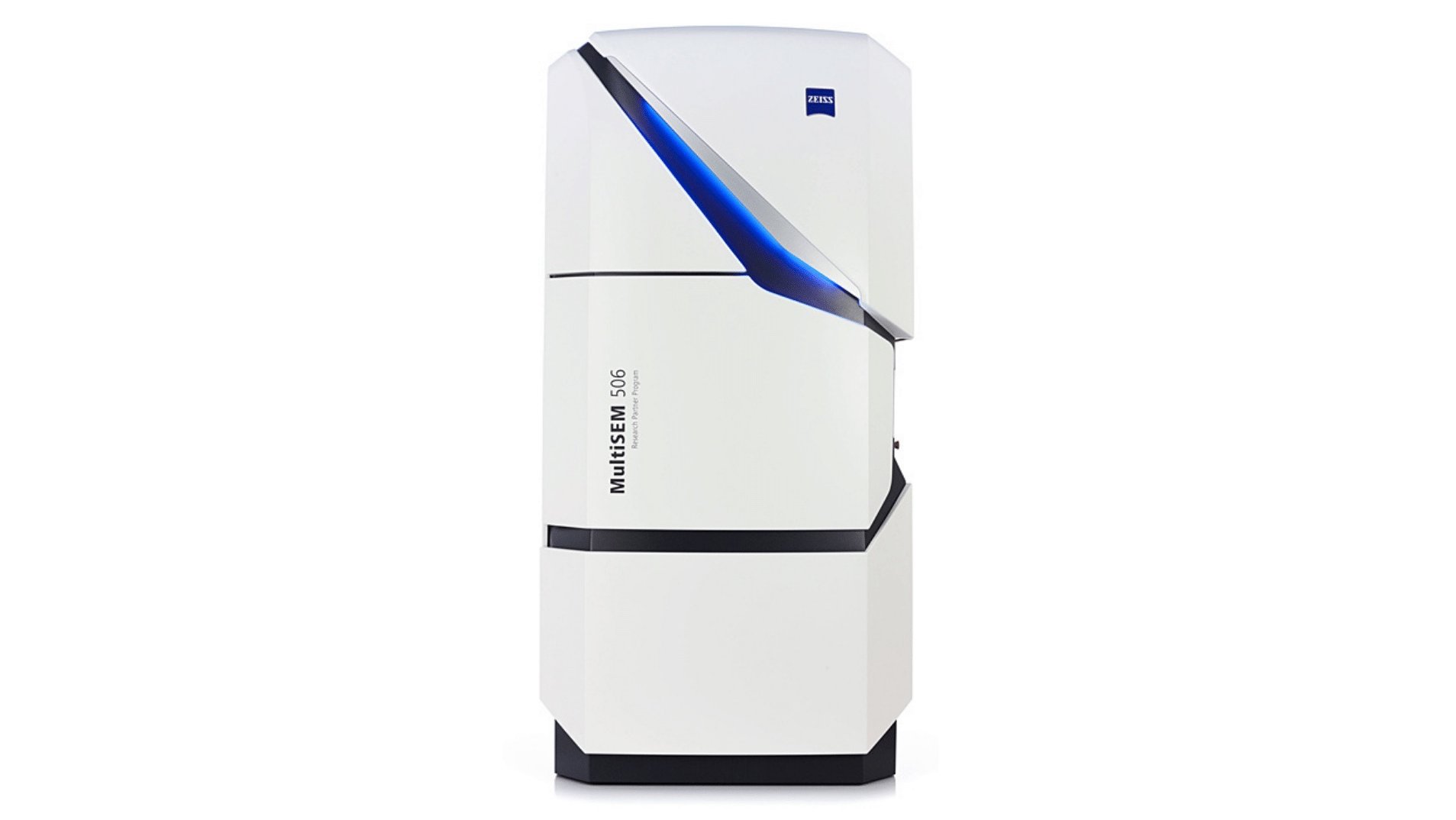 MultiSEM Electron Microscope