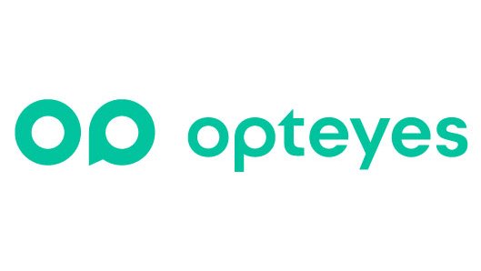 Individuelle Lösungen der Augenheilkunde von Opteyes