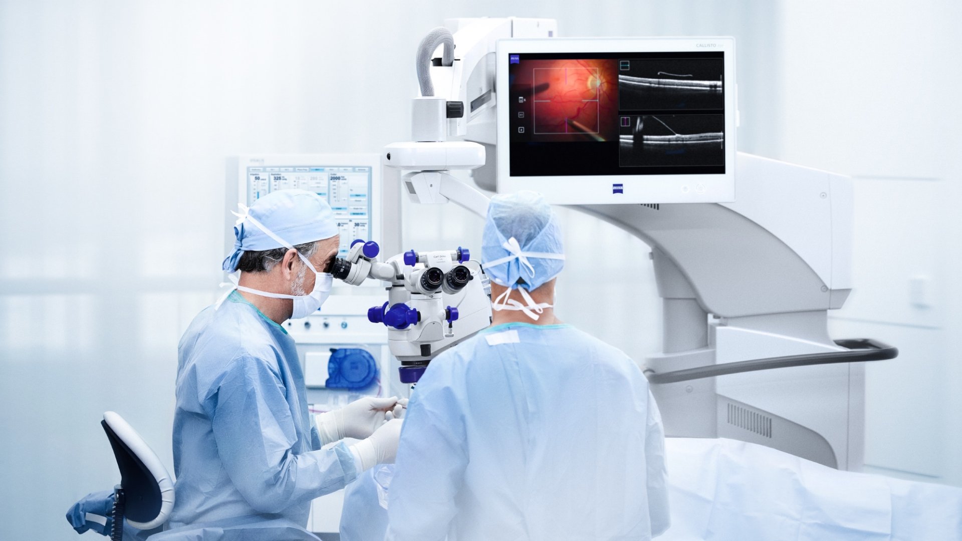 Medical Technology
