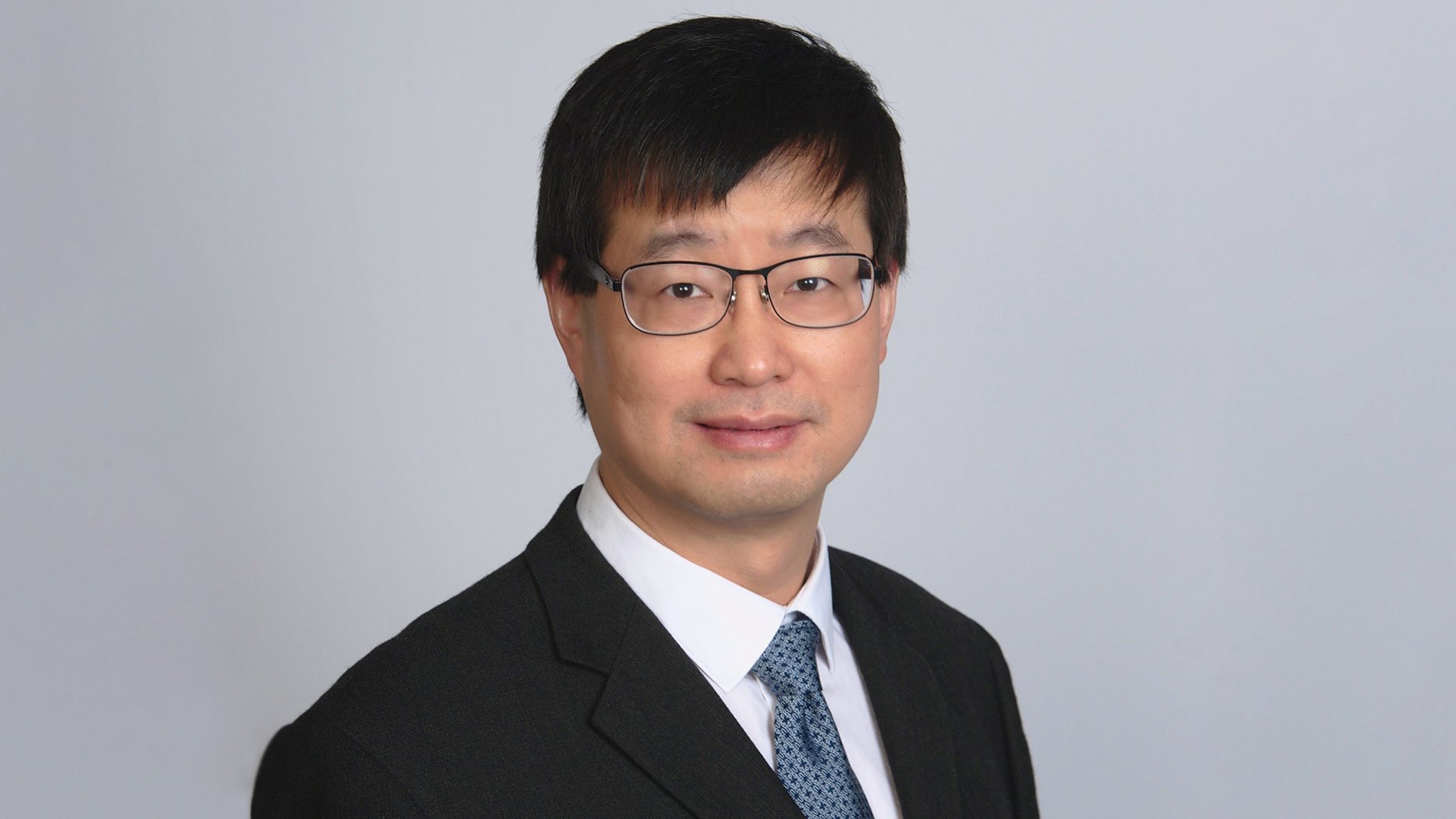 Virtueller Vortrag mit Dr. Jun Ye am 23. Mai 2023