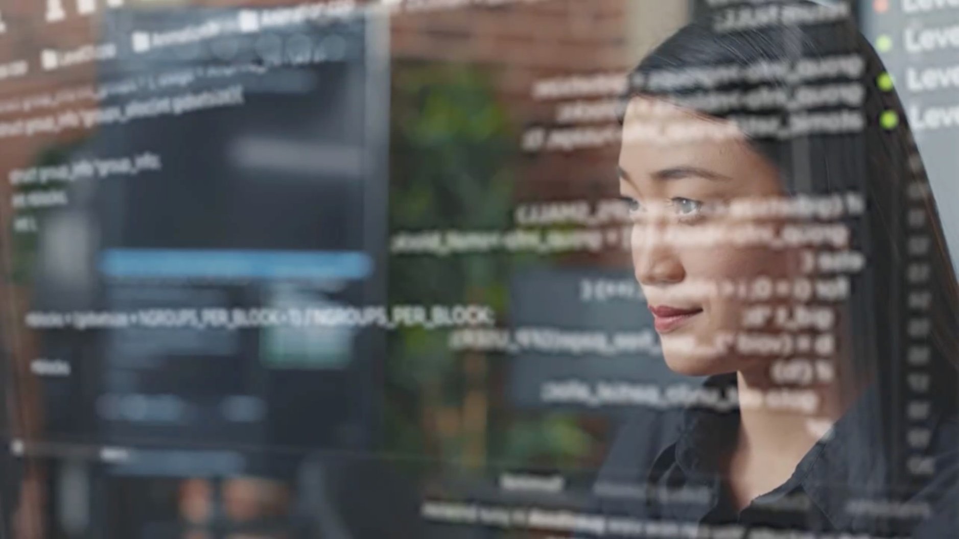 ZEISS Digitalization Insight