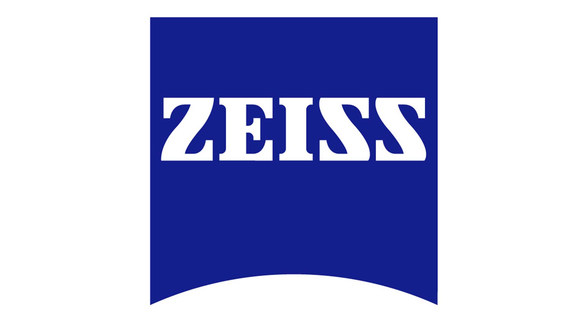 Logo seit 1997.