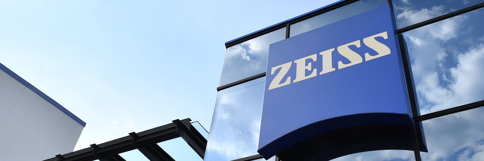 ZEISS Produkte und Lösungen
