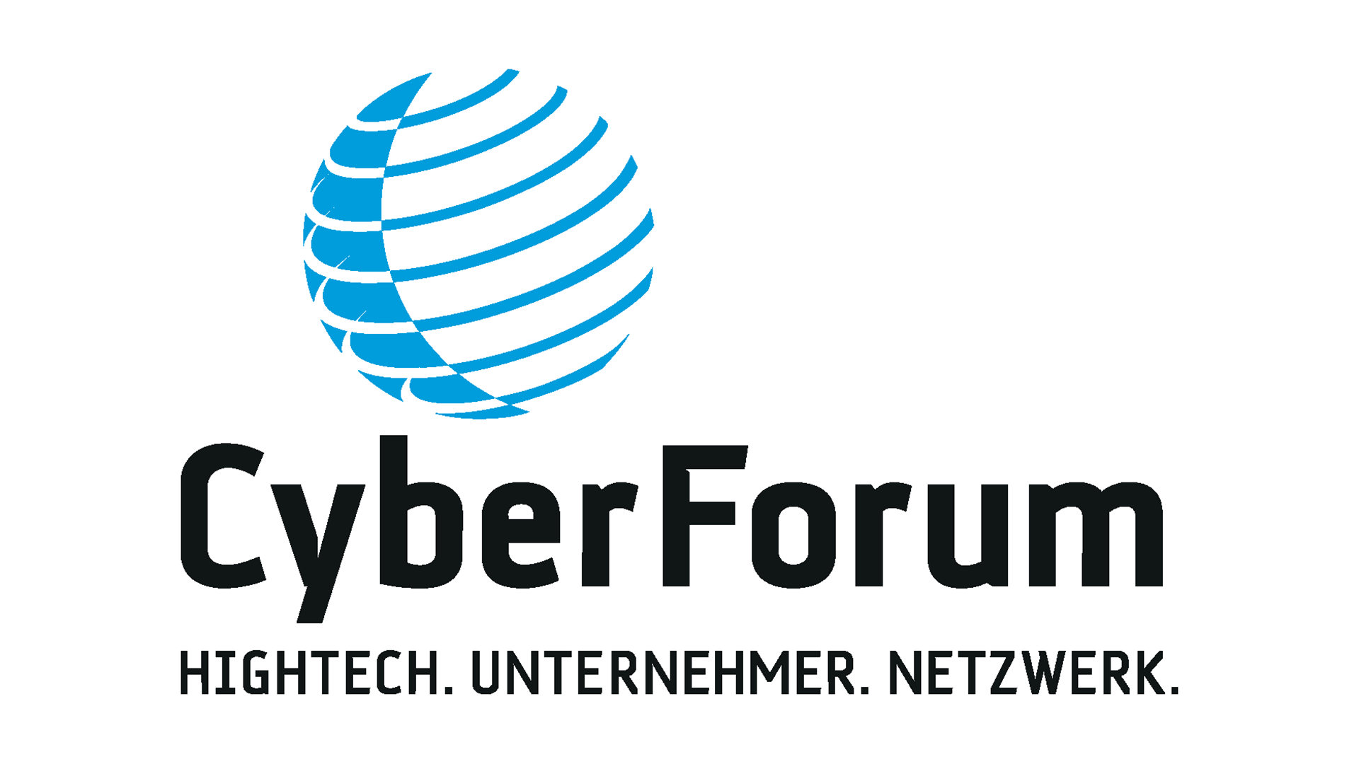 Cyberforum