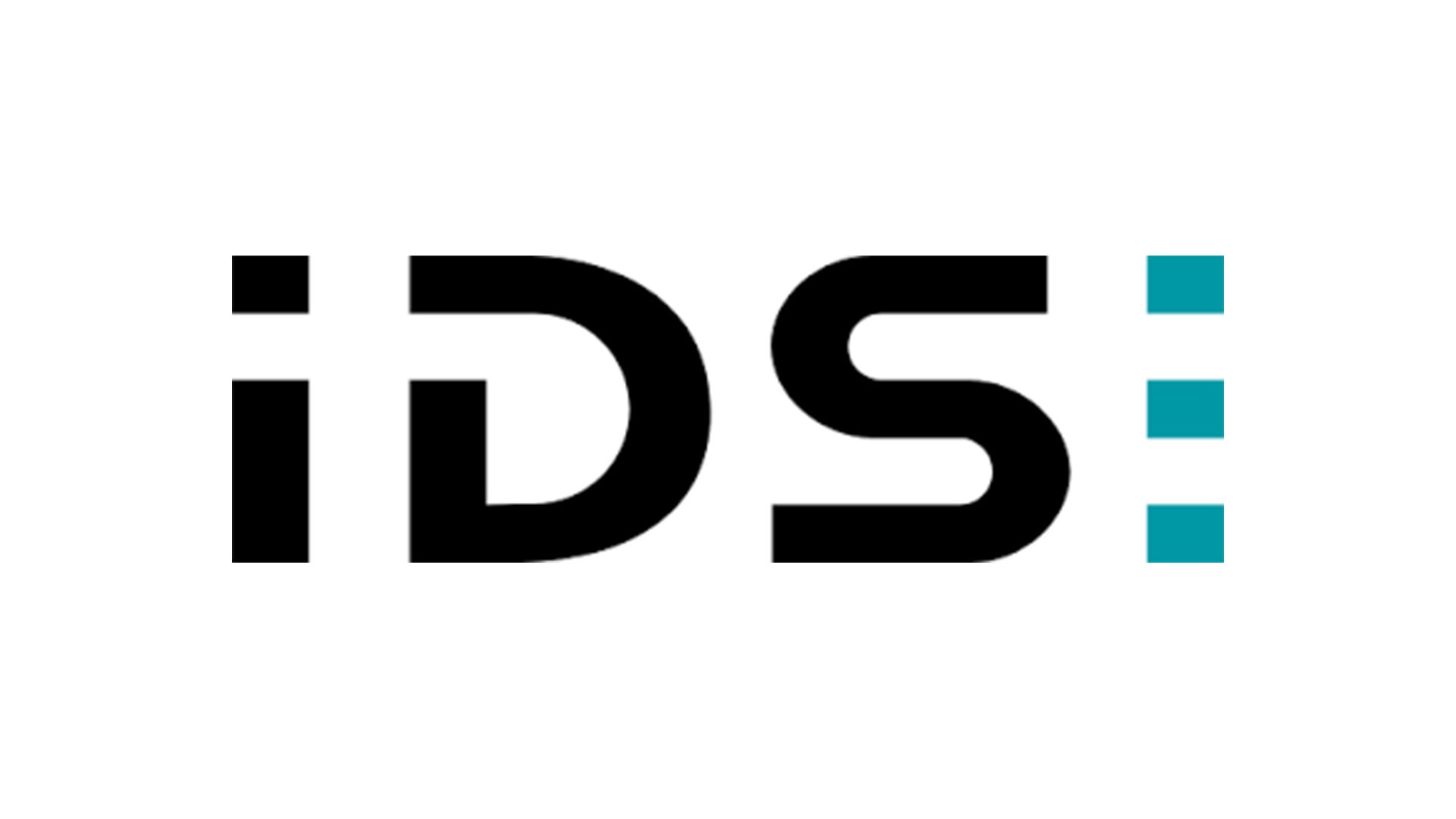 Partner: USB