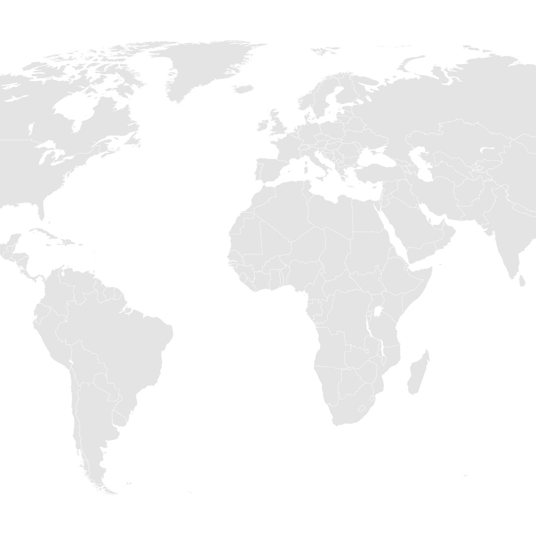 ZEISS Standorte