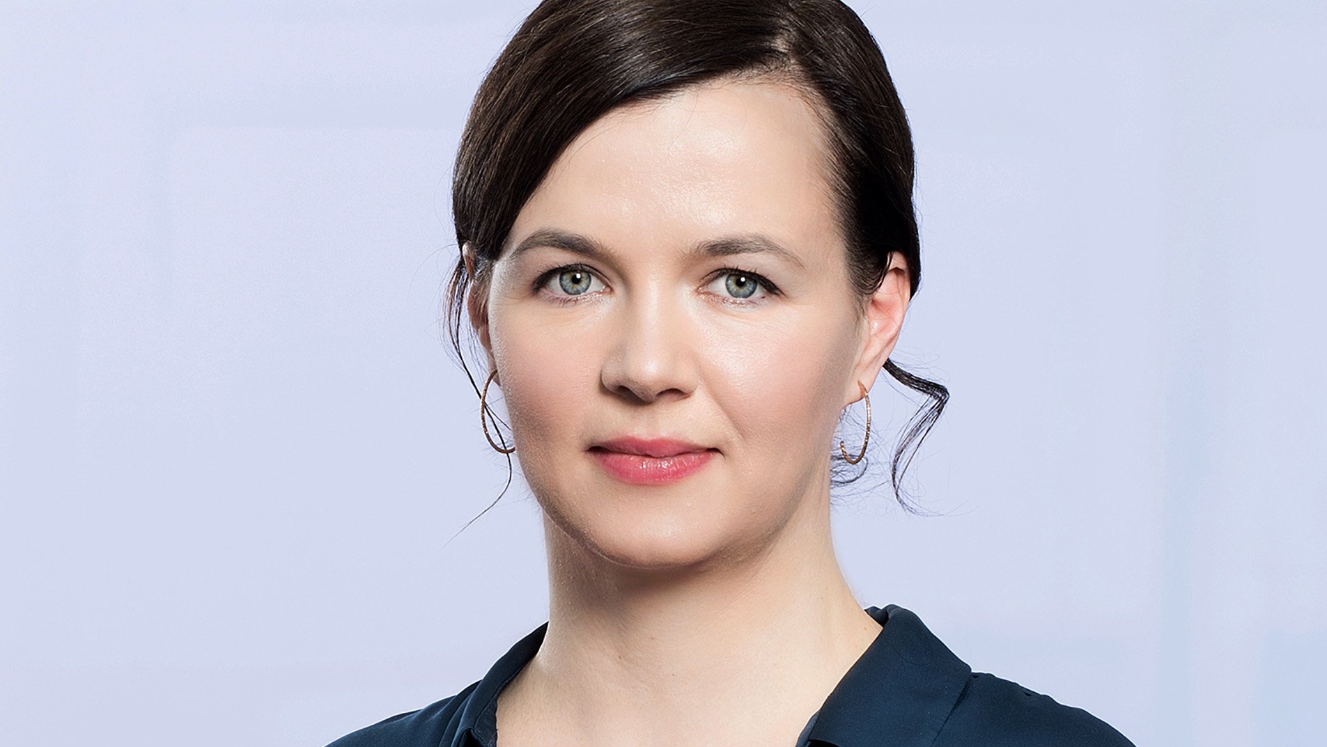 Beatrice Weinberger, Standortkommunikation Jena