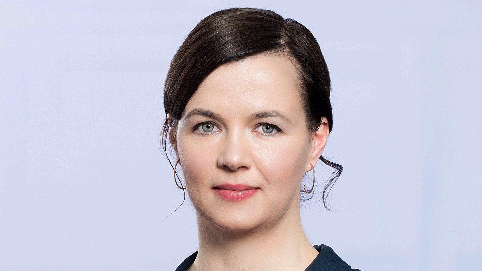 Beatrice Weinberger, Standortkommunikation Jena