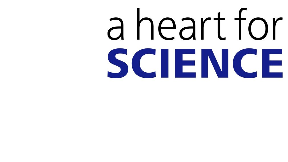 ZEISS A Heart for Science