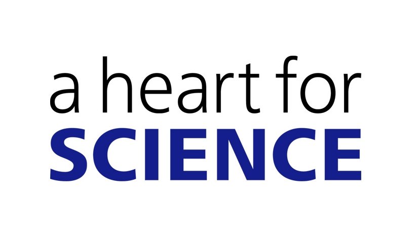 ZEISS A Heart for Science