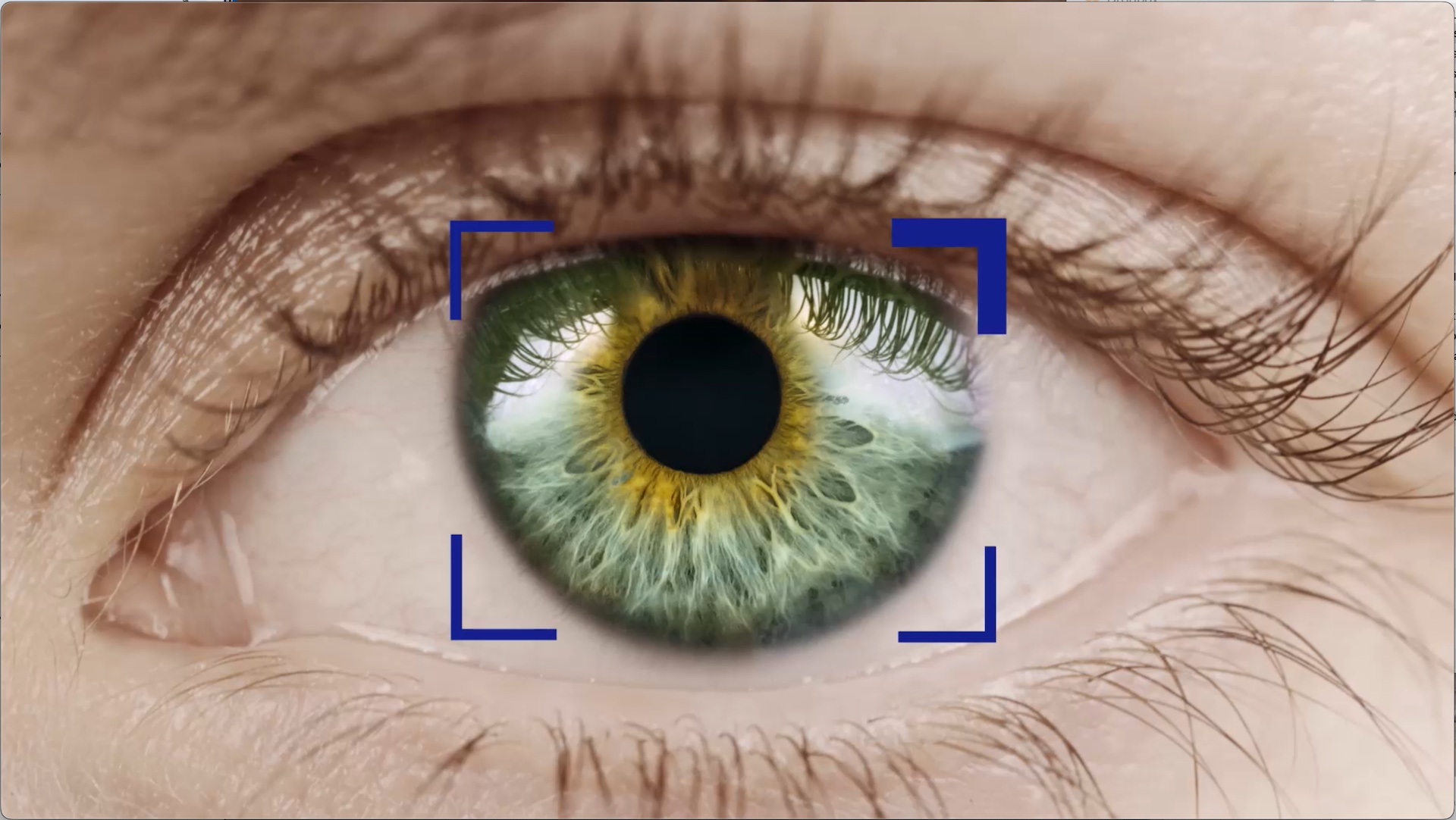 175 Jahre ZEISS
