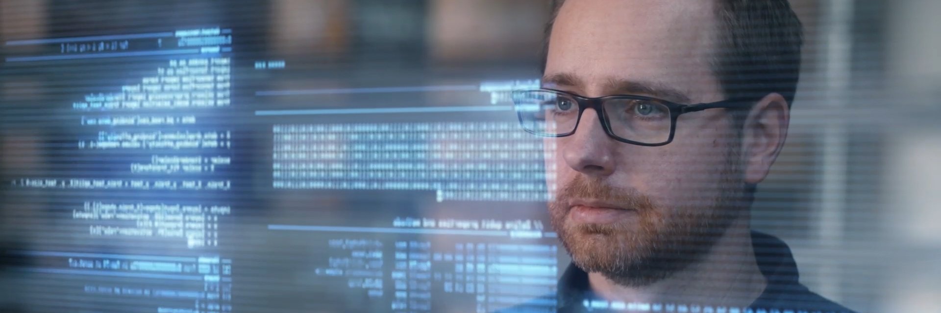 Kunstliche Intelligenz der Mikroskopie