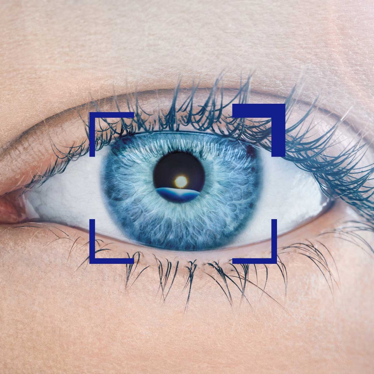 175 Jahre ZEISS