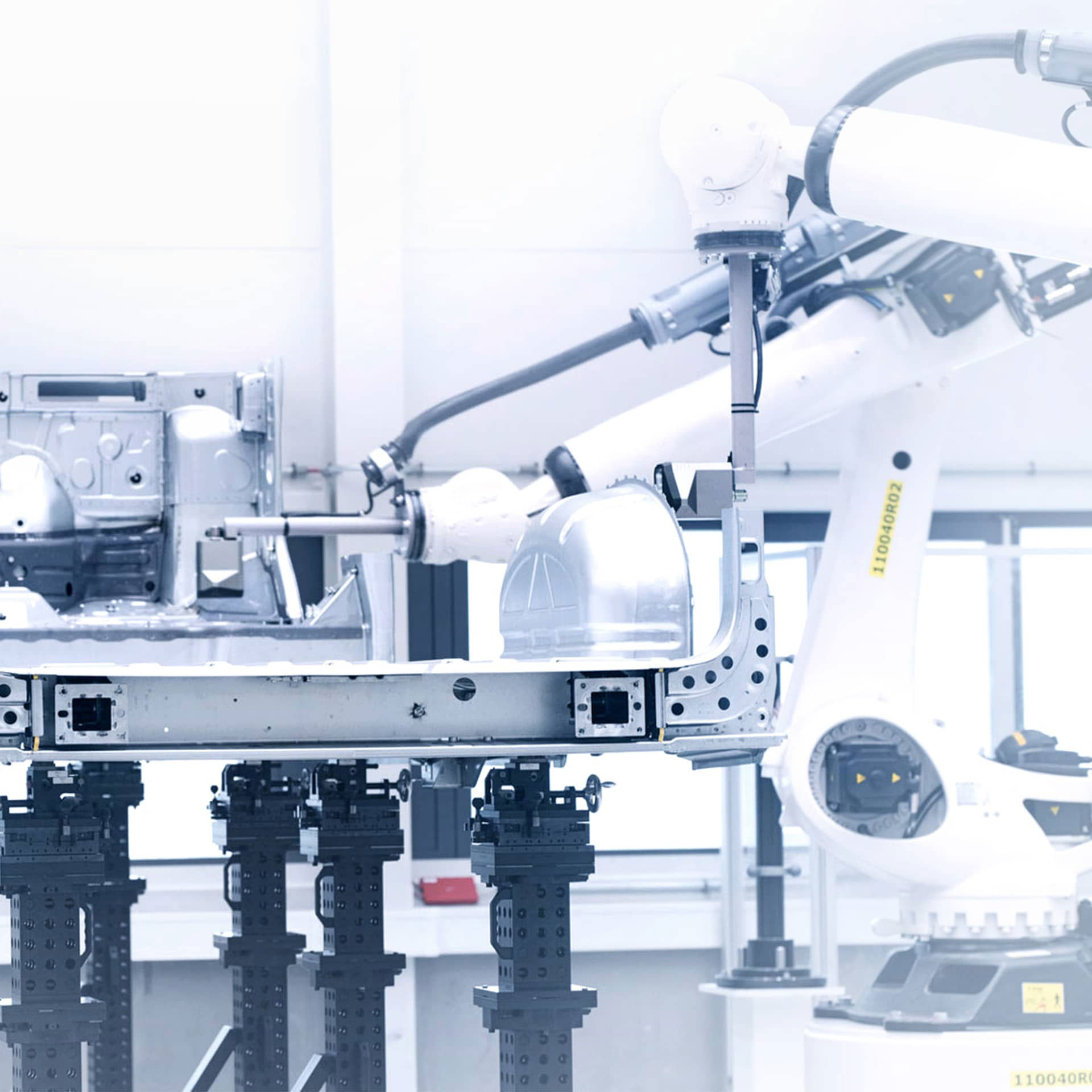 ZEISS Digital Innovation Manufacturing Solutions