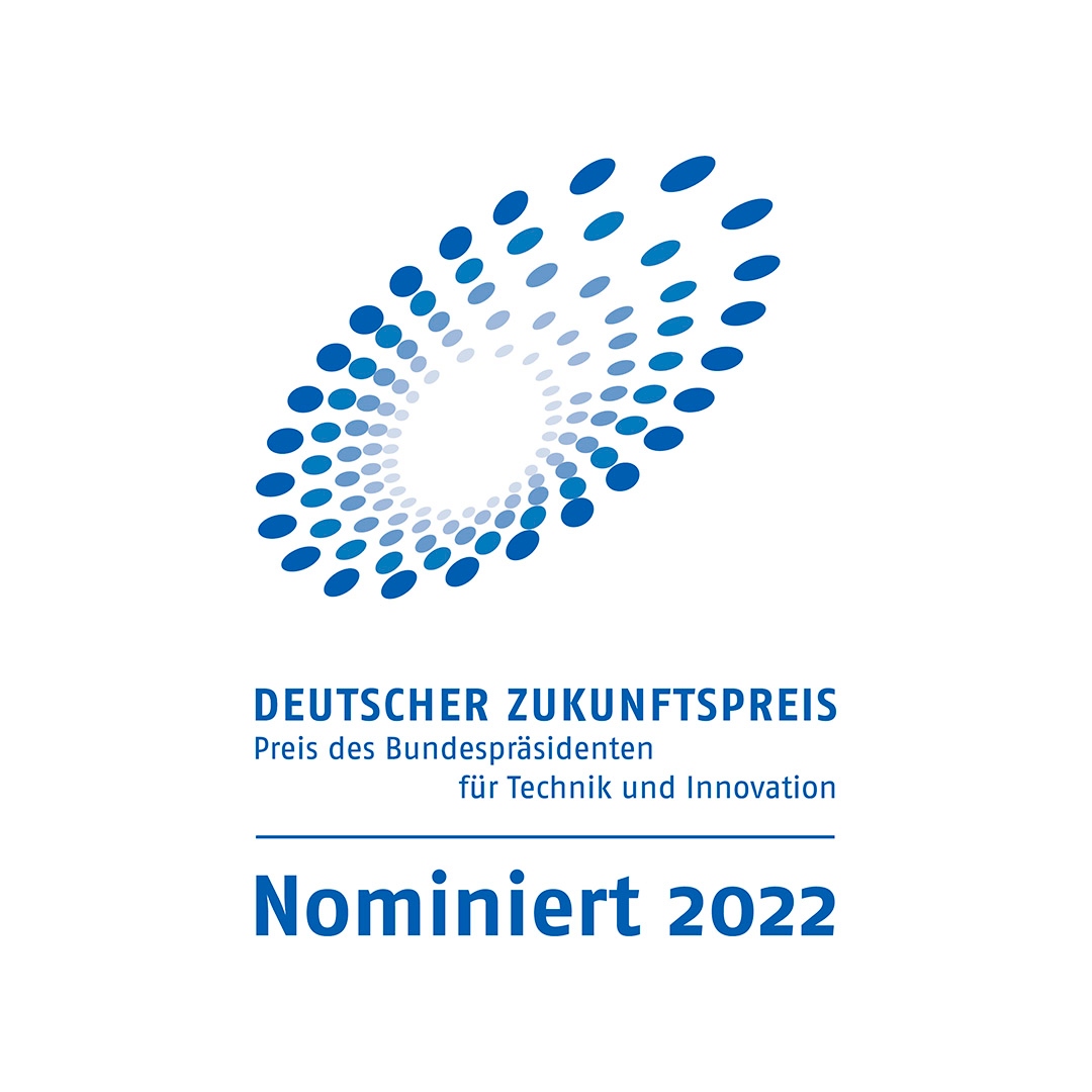 DZP Logo