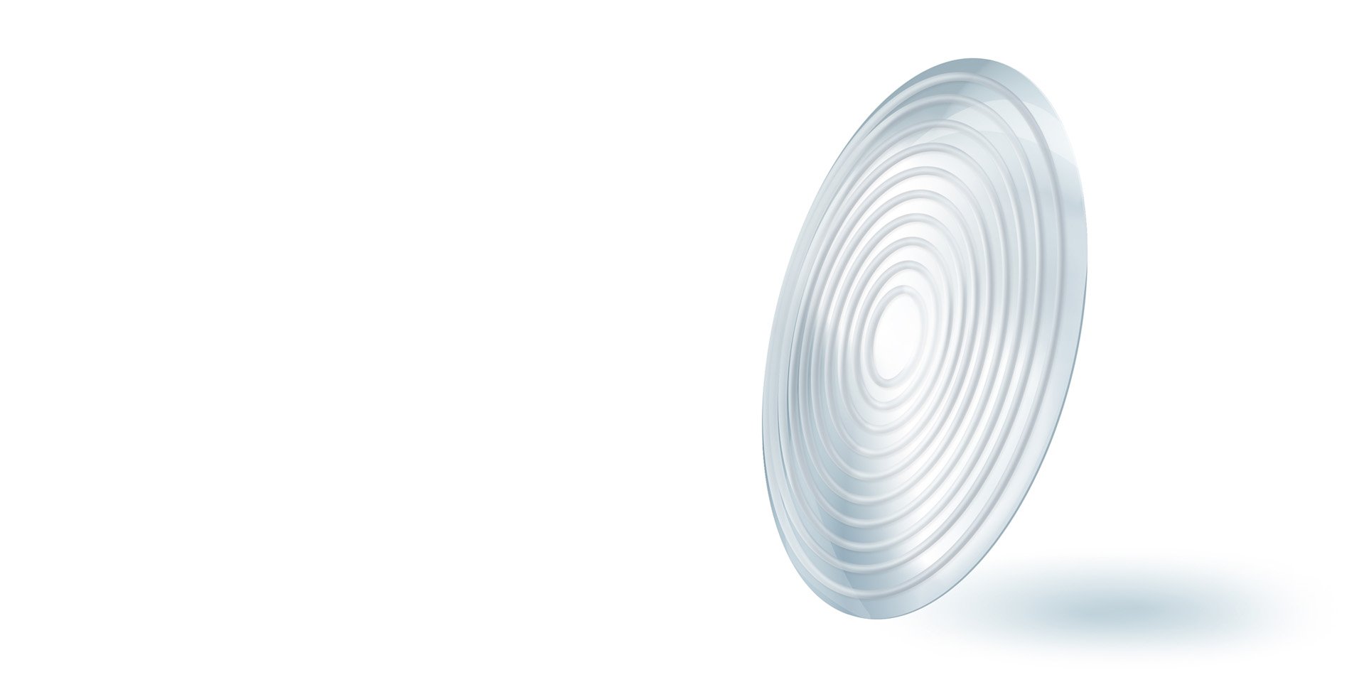 ZEISS MyoCare seitliche Darstellung.