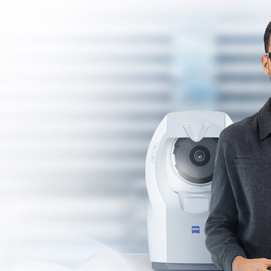 ZEISS SmartLife PRO