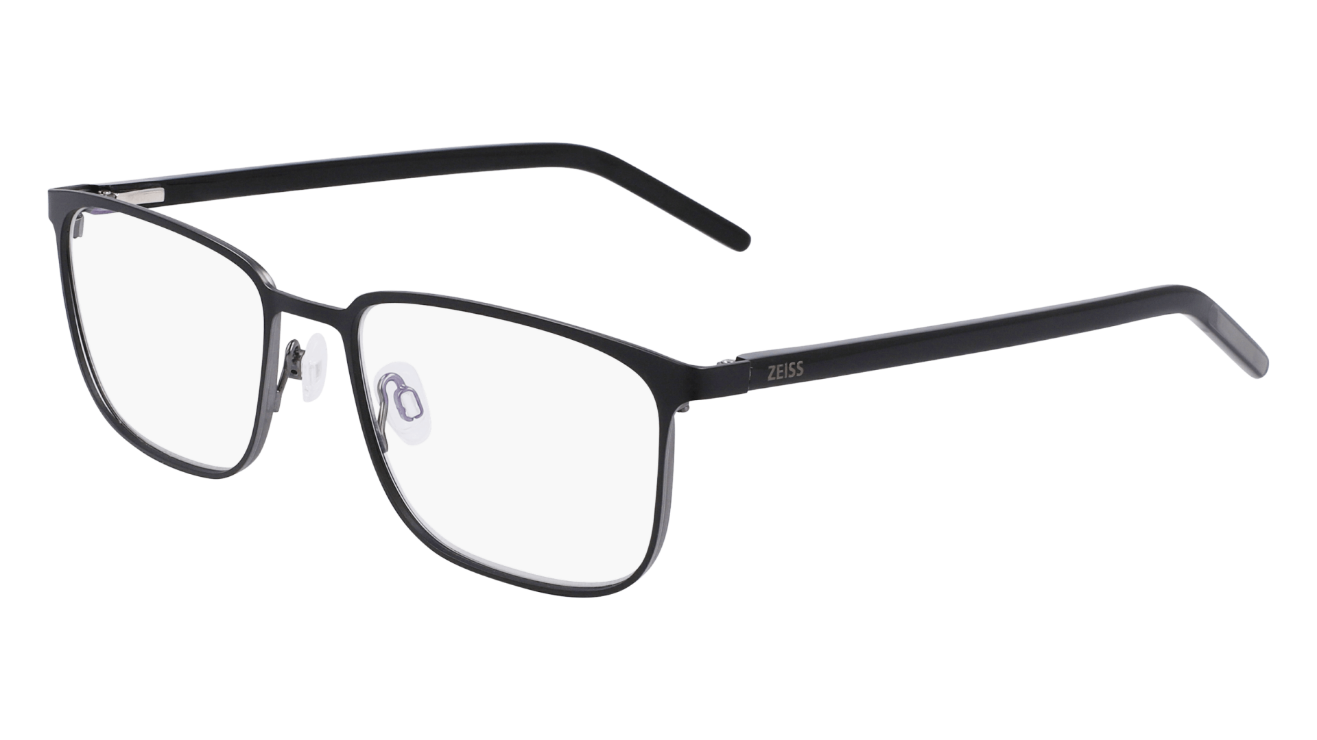 ZEISS ESSENTIALS - Modell ZS22400