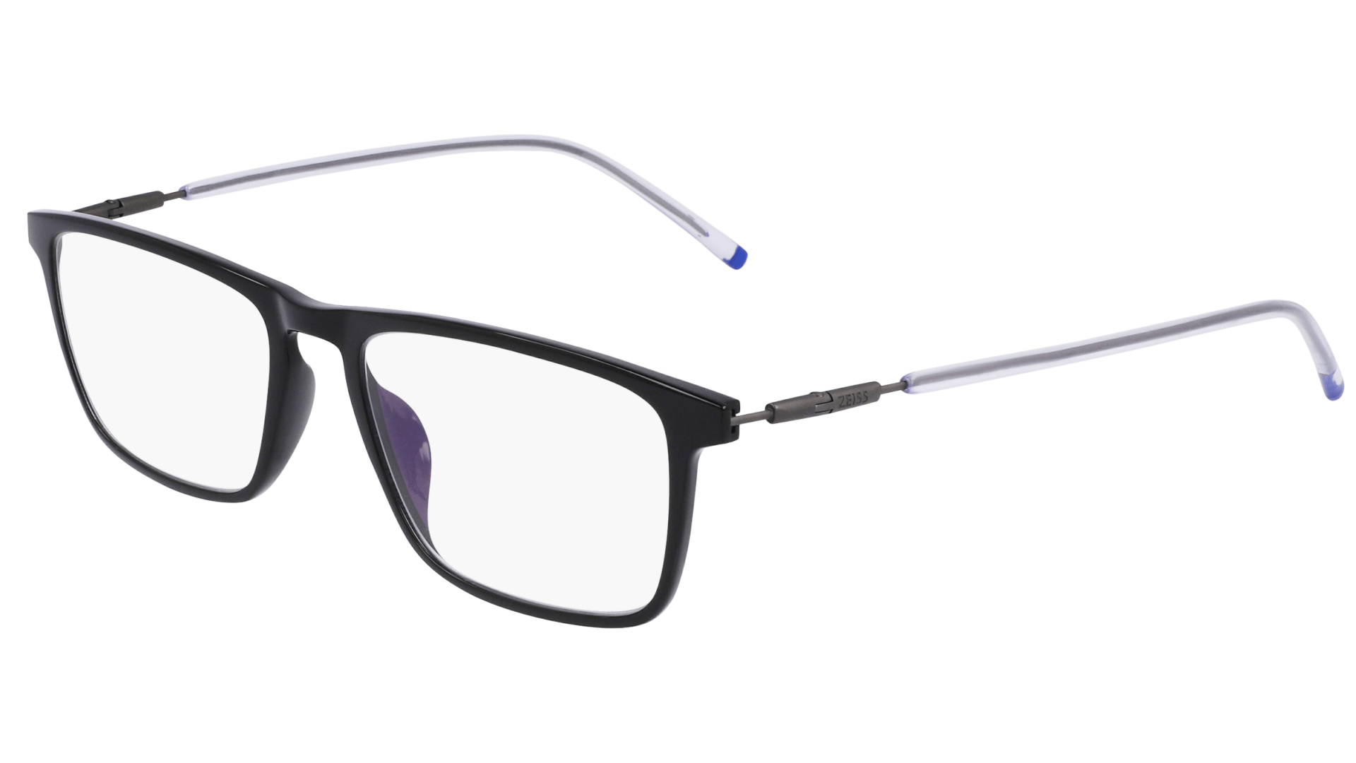 ZEISS PIONEER - Modell ZS22506