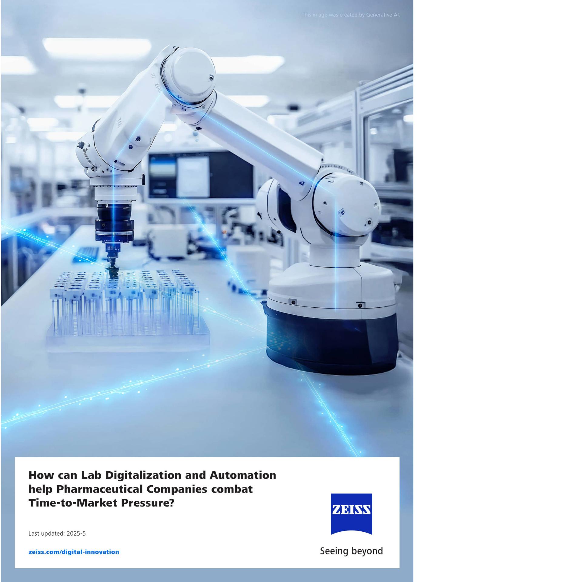 Learn from industry leaders about the practical realities of interoperability for medical devices