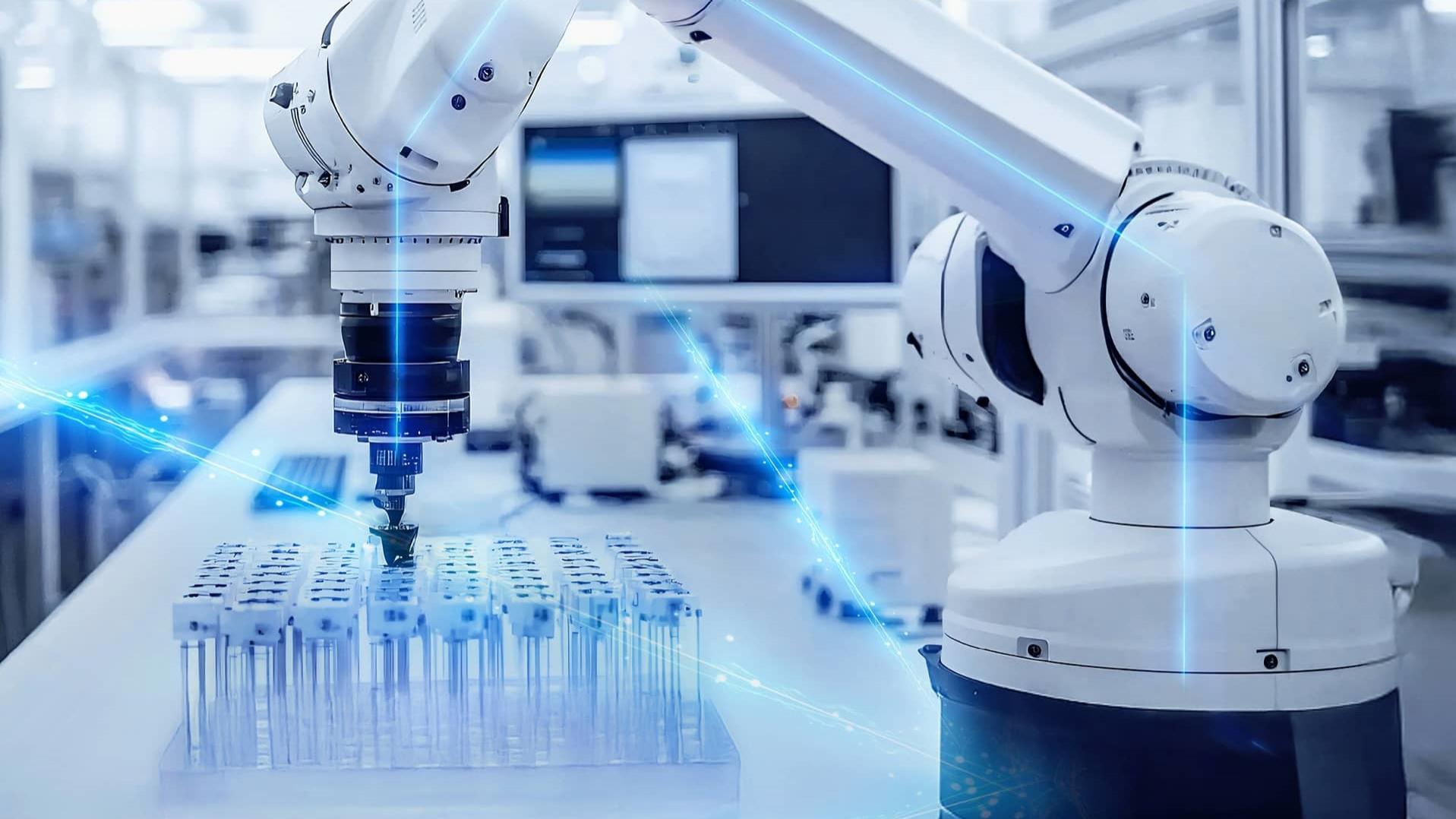 Expert Interviews Report