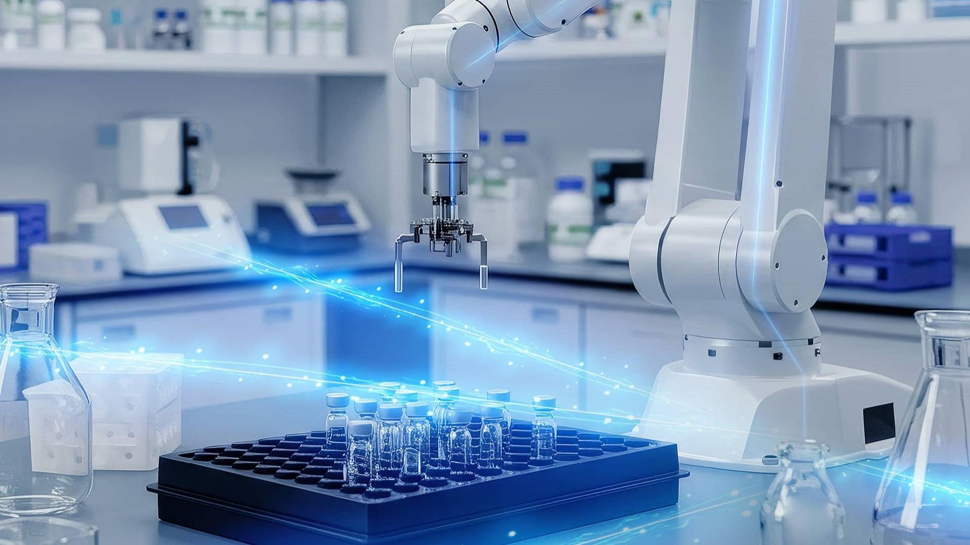 Expert Interviews Report