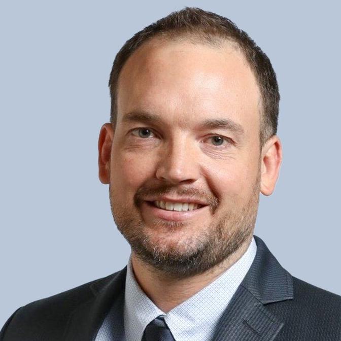 Pierre Aichert
