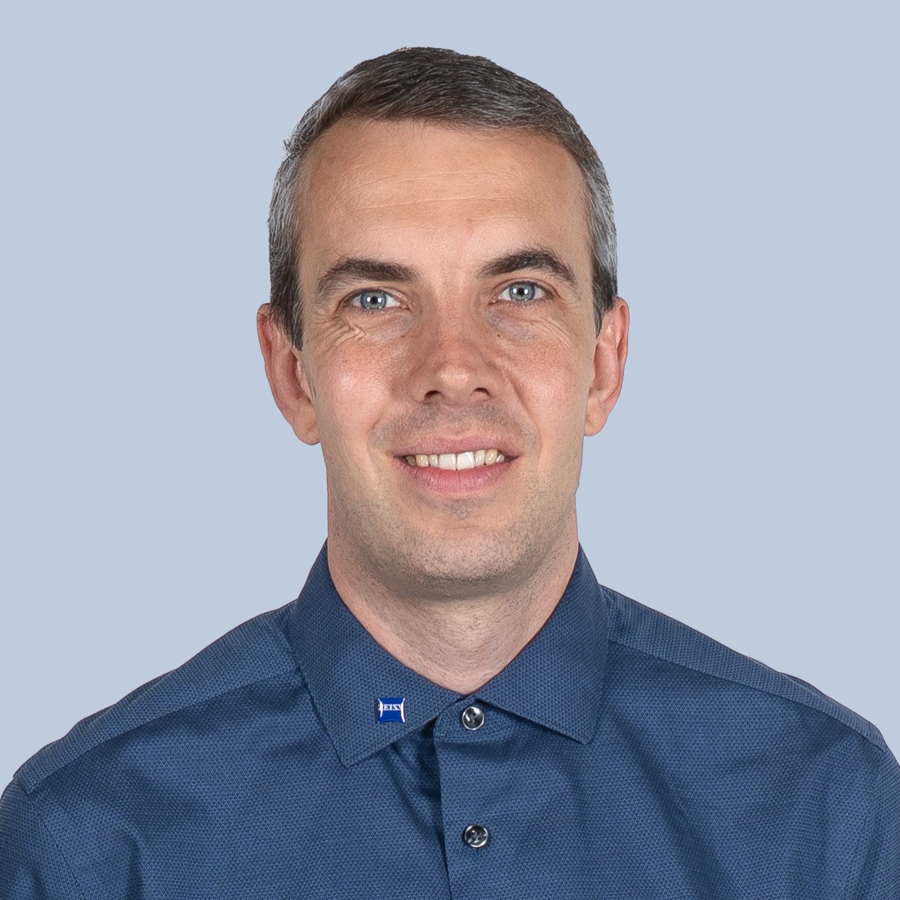 Dirk Asmus