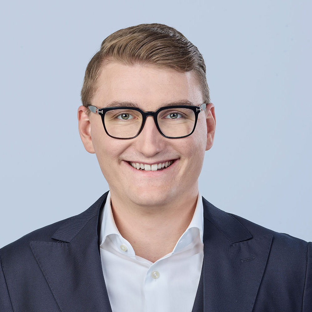 Leo Lindhorst