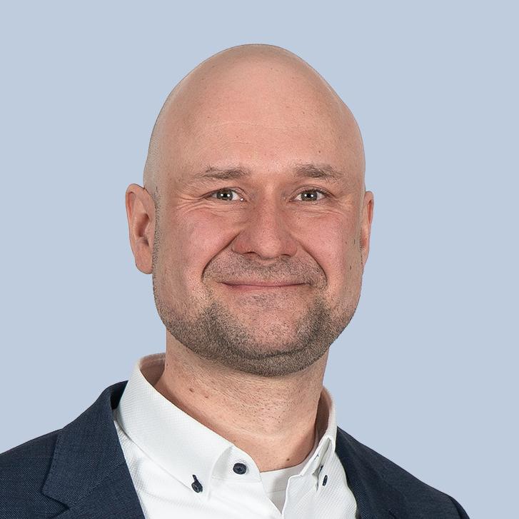 Bild von Max Rockstroh