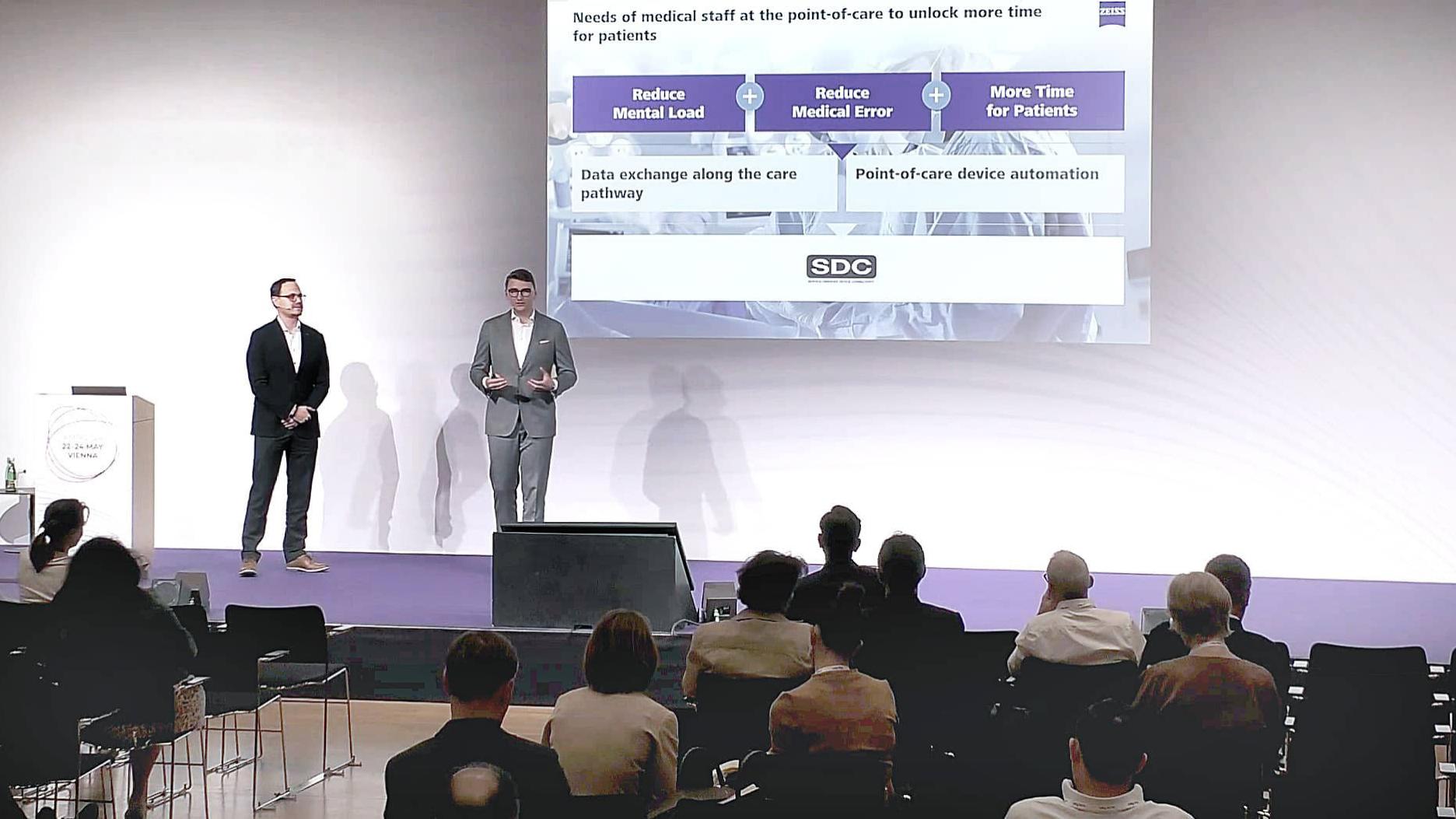 Whitepaper: Vom Hype zum Mehrwert