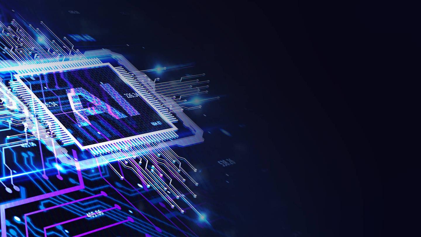 AI Readiness Check – KI-Potenziale bewerten mit ZEISS Digital Innovation