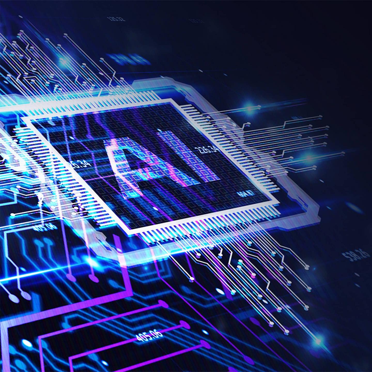 AI Readiness Check – KI-Potenziale bewerten mit ZEISS Digital Innovation