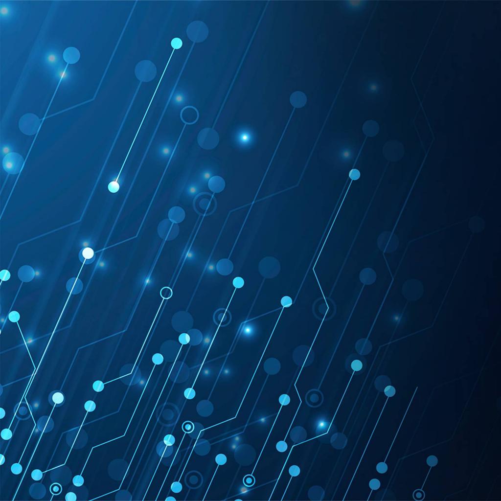 Automated Validation Testing mit ZEISS Digital Innovation