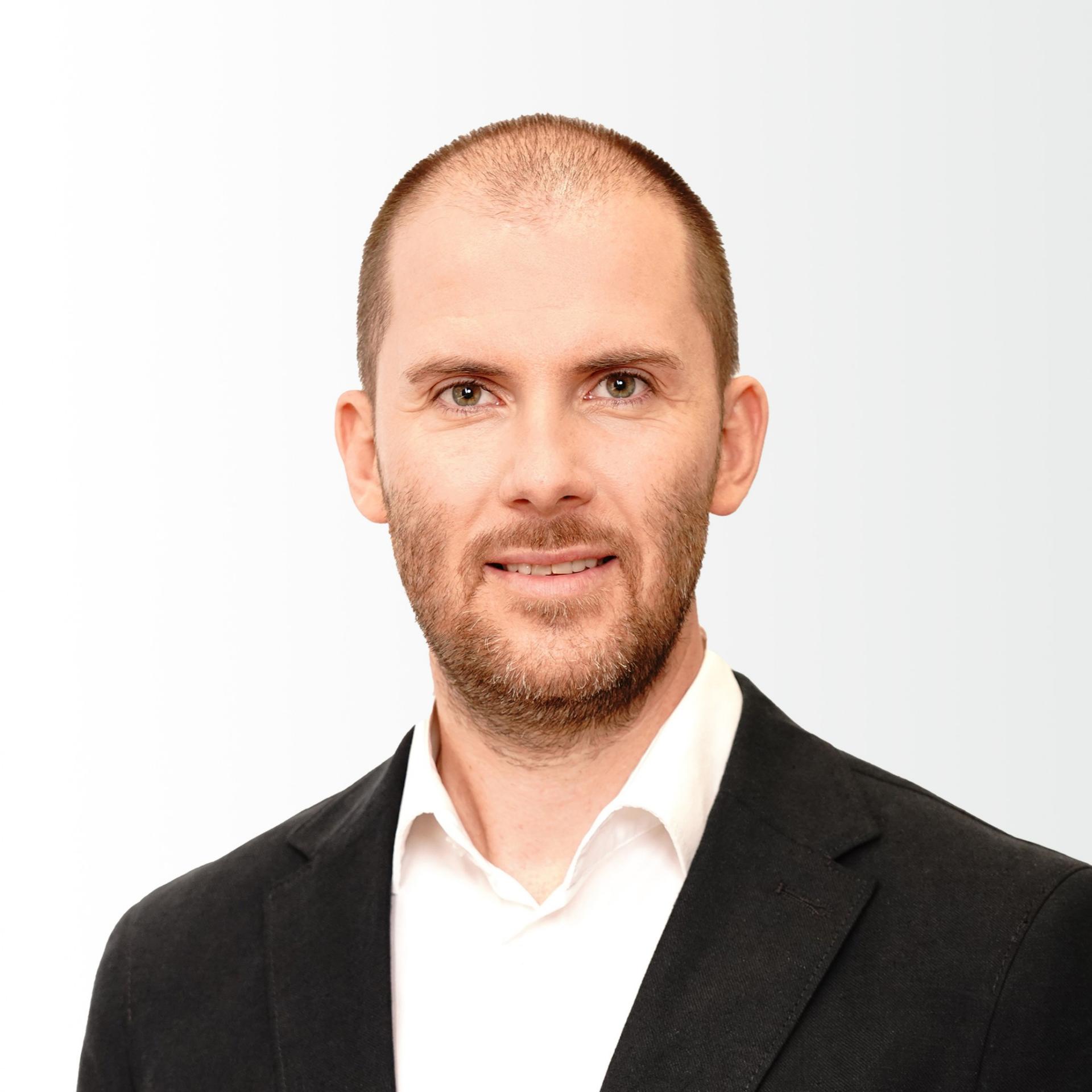 BIld von Torsten Redlich