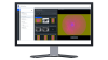 ZUi Design System