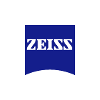 www.zeiss.de